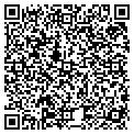 QR code with EPA contacts