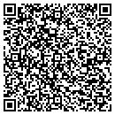 QR code with Alpha Communications contacts
