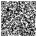 QR code with Monir Attar Inc contacts