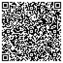 QR code with Lisa Kramsky contacts
