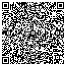 QR code with Eisenstein & Volpe contacts