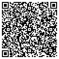 QR code with E D A contacts