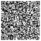 QR code with Systematic Control Corp contacts