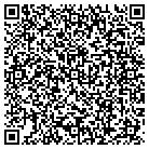 QR code with Sunshine Tree Service contacts