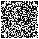 QR code with 1580 Solano LLC contacts