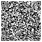 QR code with William P Randolph Sr contacts