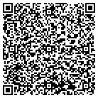 QR code with Brendan Kelly Tree Service contacts