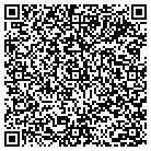 QR code with S I U H/Office of Development contacts