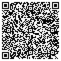 QR code with French Creek Auto contacts