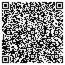 QR code with Kings Wash Launderette contacts