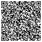 QR code with Peekskill Motor Inn Ofc contacts