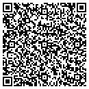 QR code with Rasheed U Jafar MD contacts