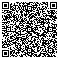 QR code with Radio Shack contacts