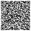 QR code with Enrico Navarra contacts