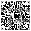 QR code with Sweet Dawn contacts