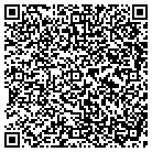 QR code with Sanmina-SCI Corporation contacts