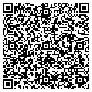 QR code with Robert Kulacz DDS contacts