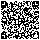 QR code with Hewitt Square Delicatessen contacts