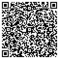 QR code with Computer Wiz Inc contacts