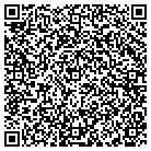 QR code with Mash Business Systems Corp contacts