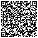 QR code with Eoi Electronics Inc contacts