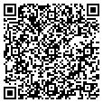 QR code with KFC contacts