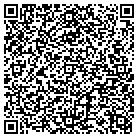QR code with Elmira Grinding Works Inc contacts
