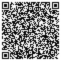 QR code with Major Cool Off contacts