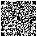 QR code with Rosectti & De Castro contacts
