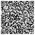 QR code with Technics Auto Repair Corp contacts