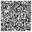 QR code with Jersen Industries Inc contacts