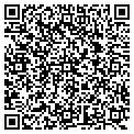 QR code with Pittsford Crew contacts