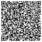 QR code with Granite Check Cashing Service contacts