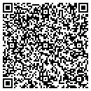 QR code with Long Island Hrdwods Stair Prts contacts