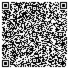 QR code with Bob's Tow-A-Way Service contacts