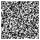 QR code with Thomas O'Rourke contacts