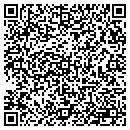 QR code with King Video Corp contacts