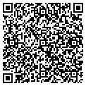 QR code with Berenice Grocery Inc contacts