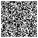 QR code with Mitchell Kessler contacts