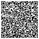 QR code with Insulation contacts