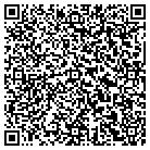 QR code with Dees Alterations & Cleaning contacts