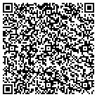 QR code with Hempstead Water Works contacts