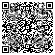 QR code with Valu Clean contacts