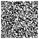 QR code with N & R Communications Inc contacts