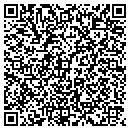 QR code with Live Ways contacts