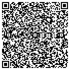 QR code with Genesis Pediatrics LLC contacts