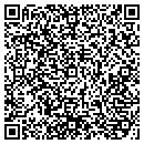QR code with Trishs Stitches contacts