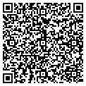 QR code with Help Co contacts