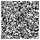 QR code with Porges Canadian Style Bakery contacts