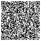 QR code with Community Outreach & Dev contacts